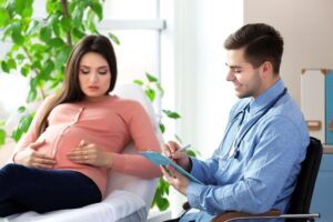 Best Infertility Consultation & Treatment doctor in Panipat