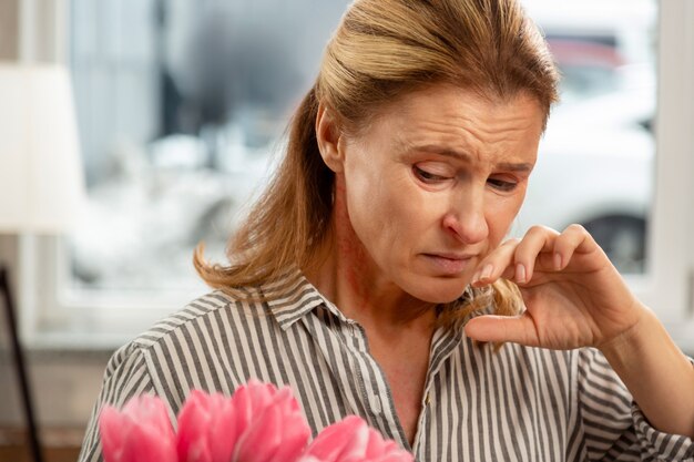 Menopause Problems services in Nehru Nagar