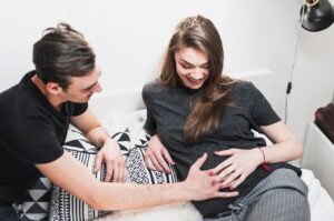 Best Pregnancy consultation near Fatehpuri Chowk Panipat