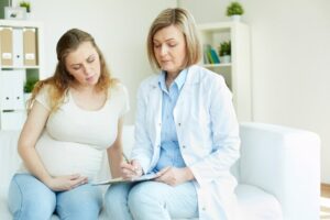 Best Pregnancy Consultation in Panipat