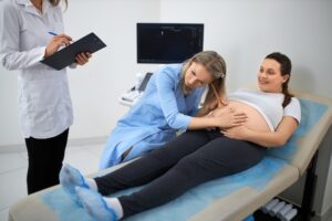 Best Obstetrics Care in Fatehpuri Chowk Panipat