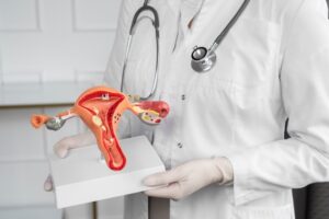 Best urogynecology in Fatehpuri Chowk Panipat