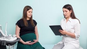 Best Infertility Consultation in Panipat