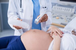 Best Obstetrics Doctor in Panipat