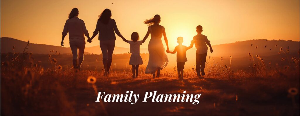 Best Family Planning Doctors in Panipat