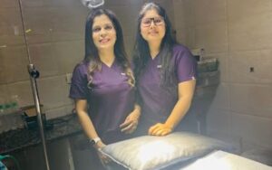 Best Lady Gynecologist in Panipat