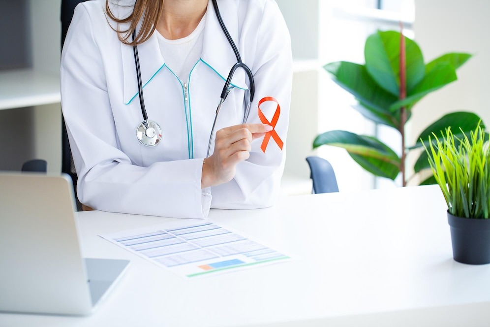 Best Oncologist Hospital in Panipat