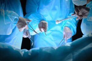 Best Laparoscopy Surgery in Panipat