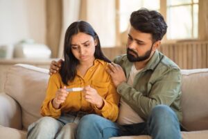 Best Infertility Treatment Doctors in Panipat