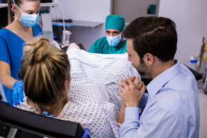 Best Gynaecology Hospital in Panipat