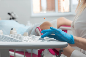 Best Gynaecology in Panipat
