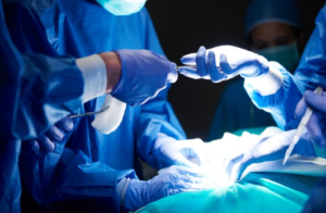 Best laparoscopic Hospital in Bawana Chowk